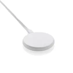 Bežični punjač 3u1 Magnapad 15W RCS P309.01