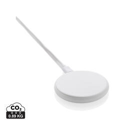 Bežični punjač 3u1 Magnapad 15W RCS P309.01