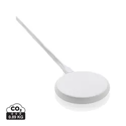 Bežični punjač 3u1 Magnapad 15W RCS P309.01