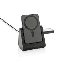 Power bank 3u1 Powerbase RCS P309.02