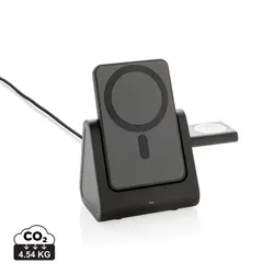 Power bank 3u1 Powerbase RCS P309.02