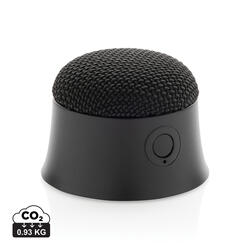 Magnetni zvučnik 5W Magtune RCS P331.05