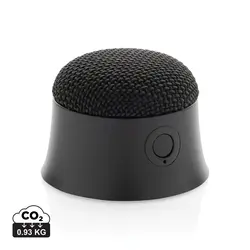 Magnetni zvučnik 5W Magtune RCS P331.05