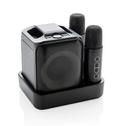 Karaoke set Singvibe RCS P331.06