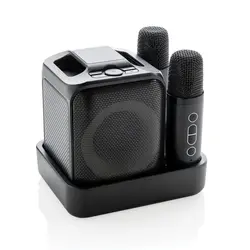 Karaoke set Singvibe RCS P331.06