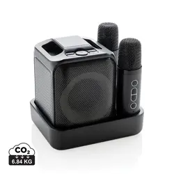 Karaoke set Singvibe RCS P331.06
