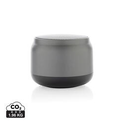 Zvučnik 3W BeatBuddy P331.08