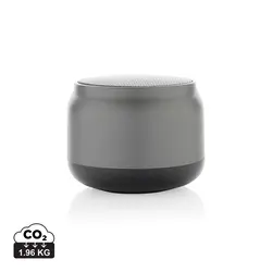 Zvučnik 3W BeatBuddy P331.08