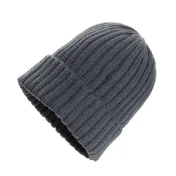Zimska kapa Kennedi AWARE™ Polylana® P453.38-1