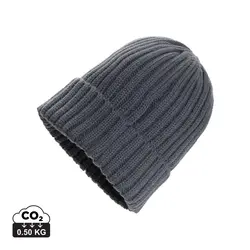 Zimska kapa Kennedi AWARE™ Polylana® P453.38-0