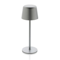 USB stolna lampa Zenic RCS P513.97