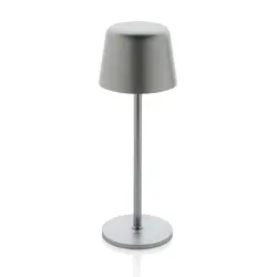 USB stolna lampa Zenic RCS P513.97