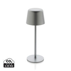 USB stolna lampa Zenic RCS P513.97