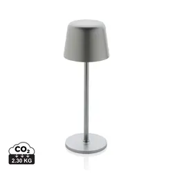 USB stolna lampa Zenic RCS P513.97