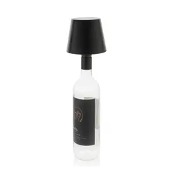 Lampa BottleGlow RCS P514.00