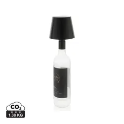 Lampa BottleGlow RCS P514.00