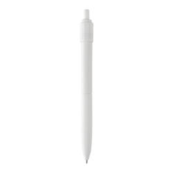 Antistres kemijska olovka Quill GRS P611.29
