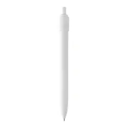 Antistres kemijska olovka Quill GRS P611.29