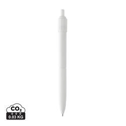 Antistres kemijska olovka Quill GRS P611.29