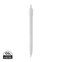 Antistres kemijska olovka Quill GRS P611.29