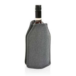 Rashladna futrola za vino Vino AWARE™ RPET P915.01