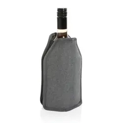 Rashladna futrola za vino Vino AWARE™ RPET P915.01