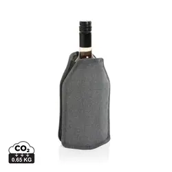 Rashladna futrola za vino Vino AWARE™ RPET P915.01