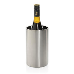 Kanta za vino Vino RCS P915.02