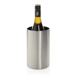 Kanta za vino Vino RCS P915.02