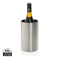 Kanta za vino Vino RCS P915.02
