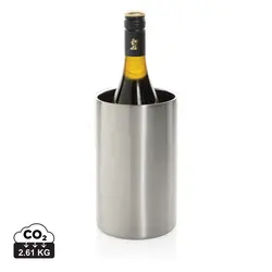 Kanta za vino Vino RCS P915.02