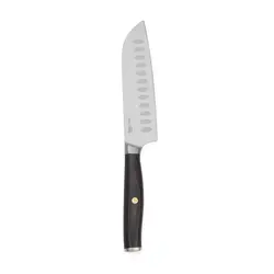 Santoku nož VINGA Tara RCS V26132