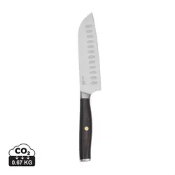 Santoku nož VINGA Tara RCS V26132