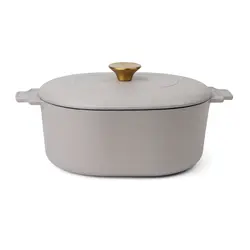 Lonac VINGA Monte 4 L V26150