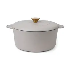 Lonac VINGA Monte 5,5 L V26151