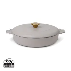 Tava VINGA Monte 2,5 L V26152