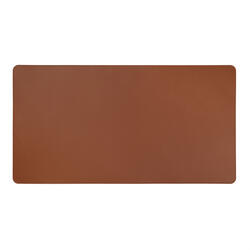 Podloga za stol Timo PU RCS RPET V30003