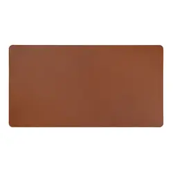 Podloga za stol Timo PU RCS RPET V30003