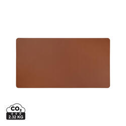 Podloga za stol Timo PU RCS RPET V30003