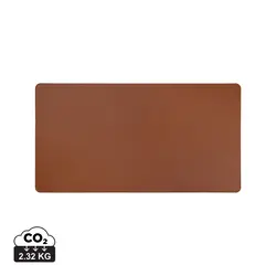 Podloga za stol Timo PU RCS RPET V30003