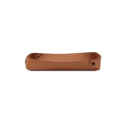 Pladanj Timo PU RCS RPET V30004
