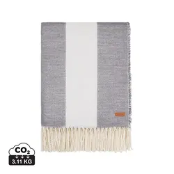 Deka VINGA Tella Aware™ V40404