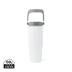Termosica VINGA Eos trek RCS  880ml V43203