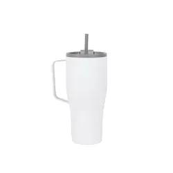 Termosica VINGA Eos voyager RCS 800ml V43204
