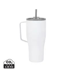 Termosica VINGA Eos voyager RCS 800ml V43204