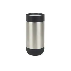 Termosica VINGA Erie RCS 350 ML V43210