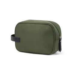 Toaletna torbica VINGA Marlow RCS V70300