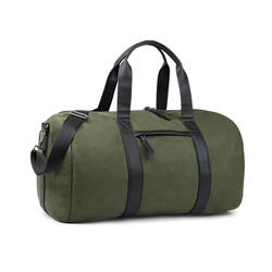 Vikend torba VINGA Marlow RCS V70701