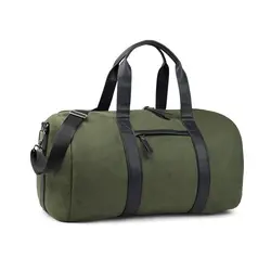 Vikend torba VINGA Marlow RCS V70701