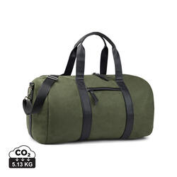 Vikend torba VINGA Marlow RCS V70701